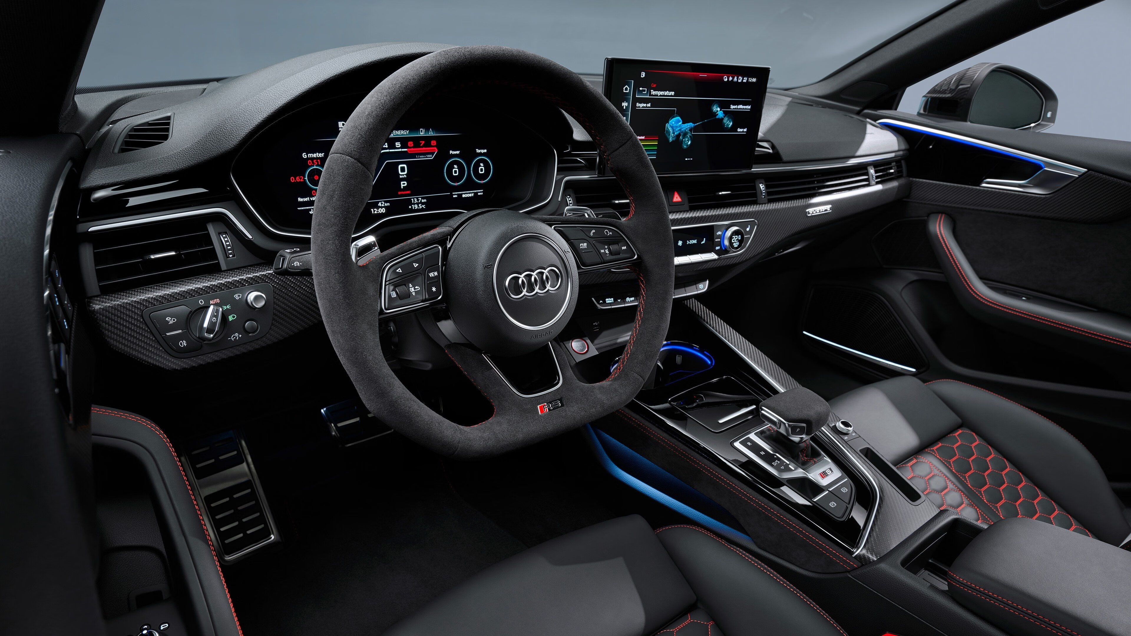 寒夜淬剑,詹姆斯关键节点14分风暴,骑士客场上演逆转奇迹