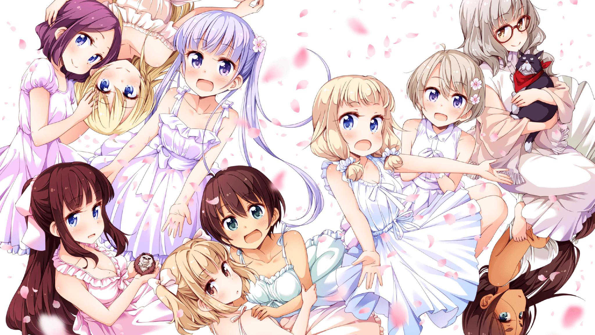 蒂亚戈爆发威尔士正面击溃塞内加尔,一场致敬黄昏的黎明之战