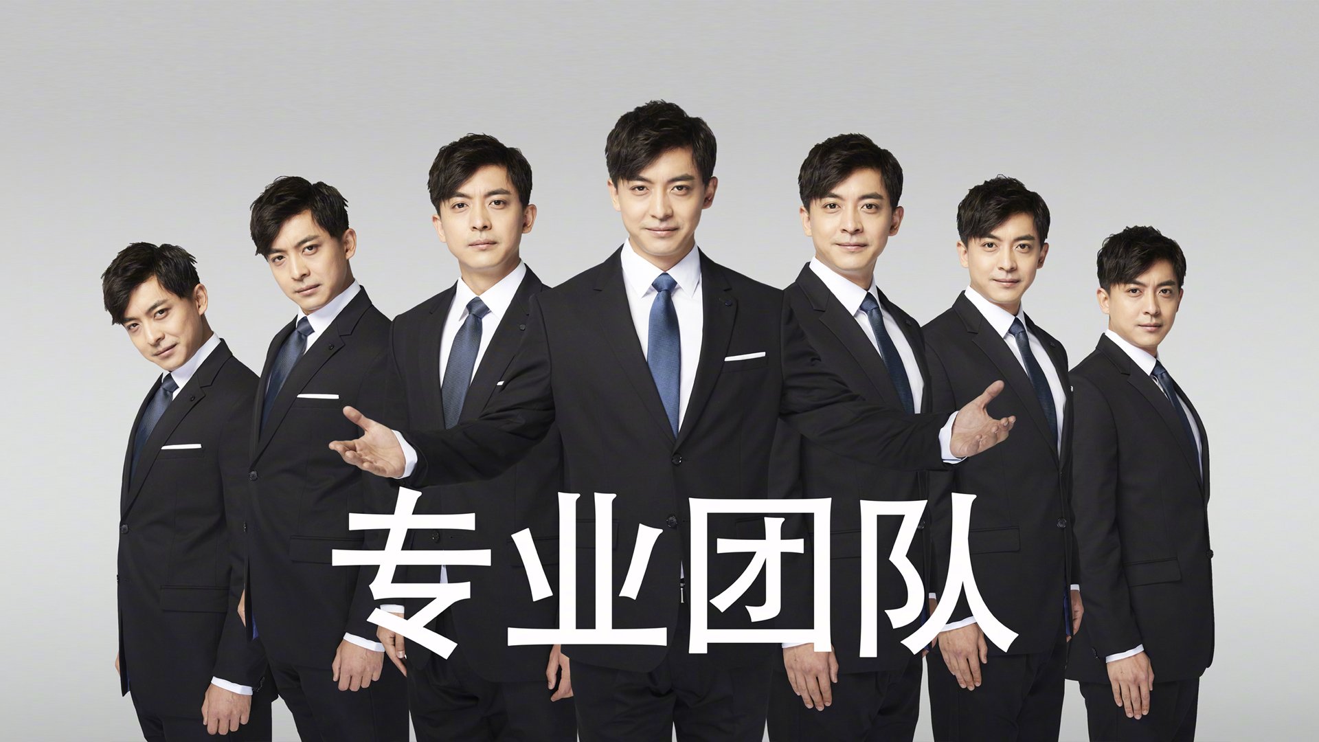 绿茵双重奏，李刚仁的亚洲高光与国际米兰的压哨绝杀