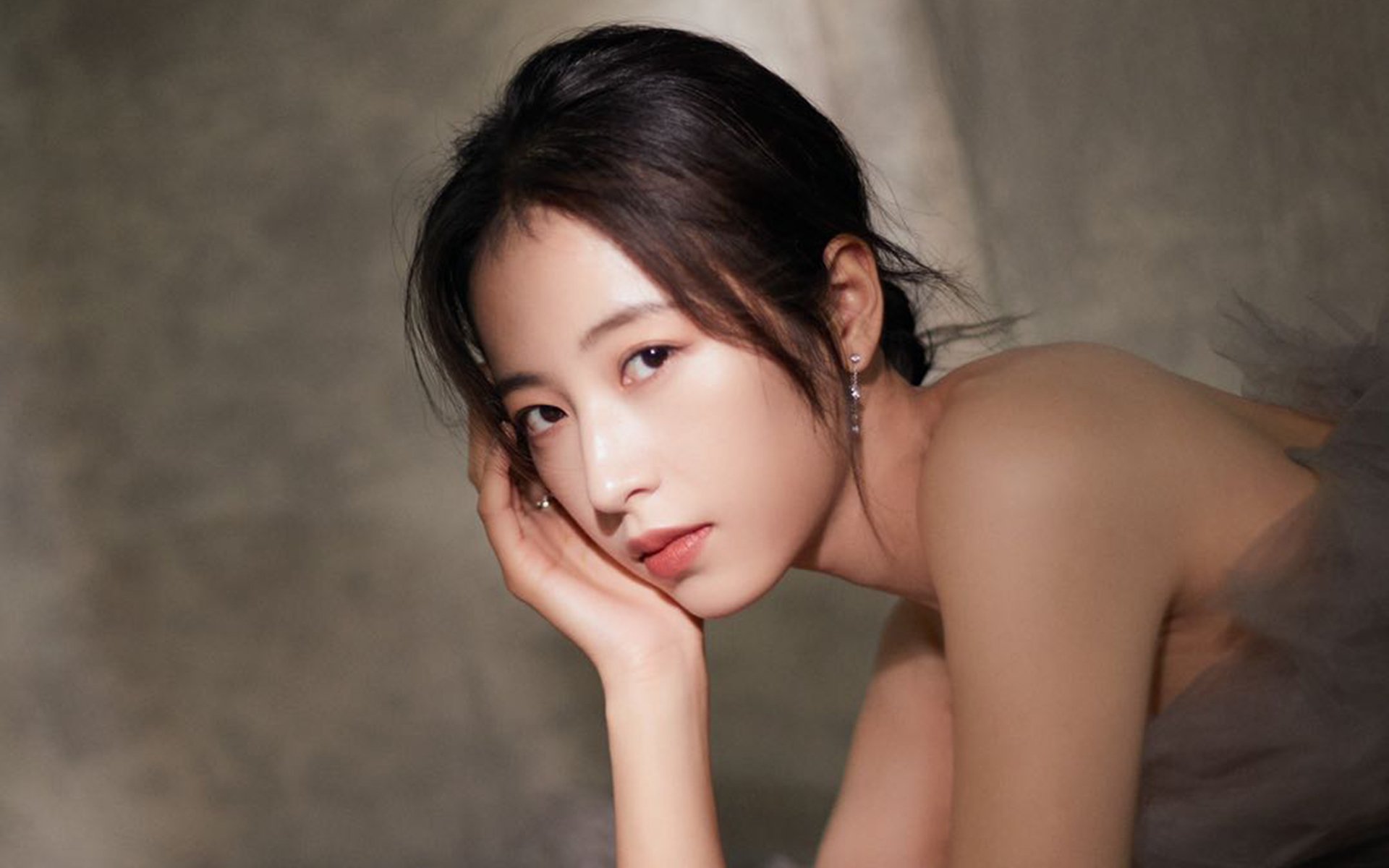 英超争冠的资本回响,当巴黎圣日耳曼的幽灵在新西兰掀起收购风暴