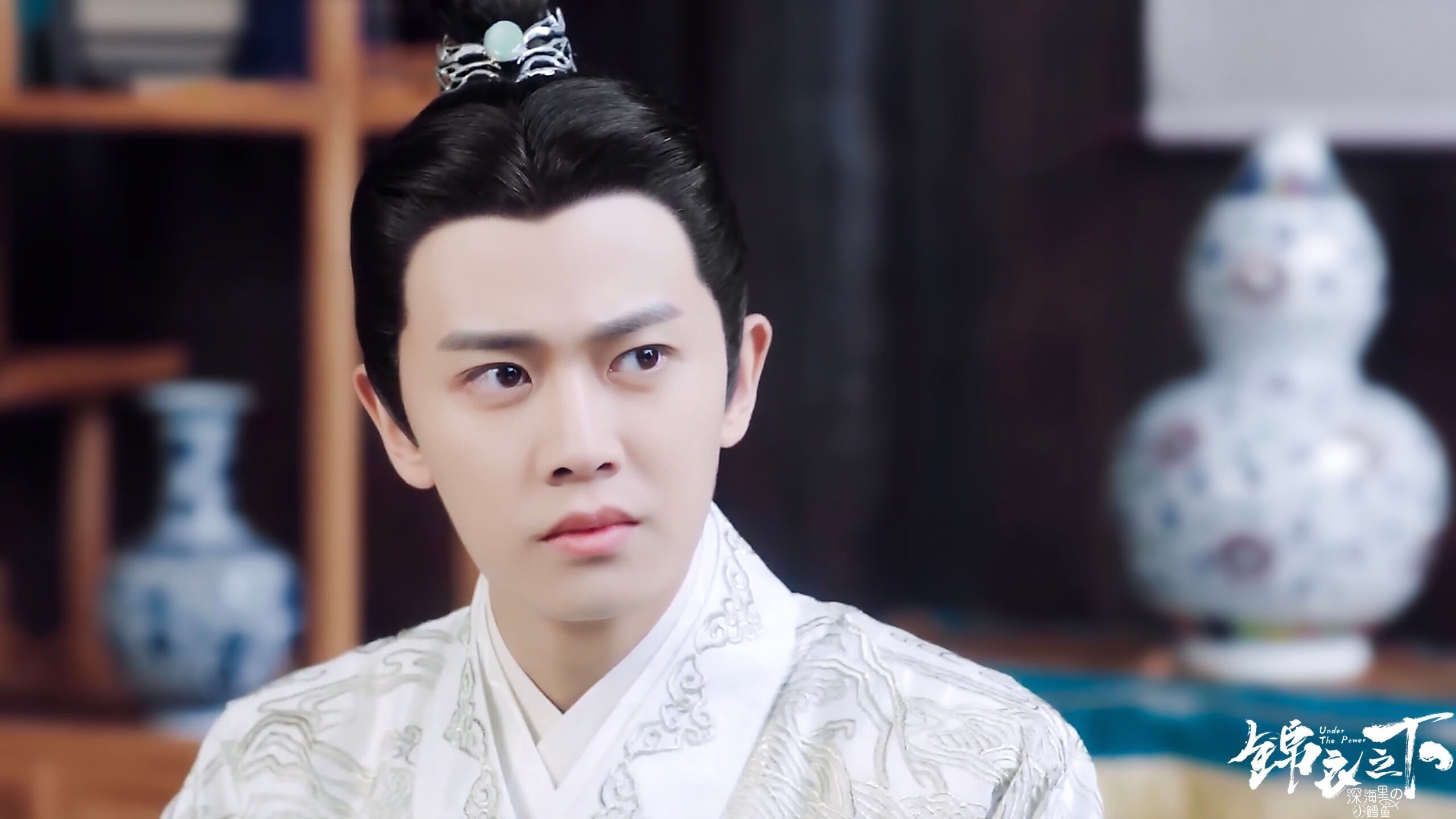 手术刀与铁壁，哈登的关键刀锋划开广厦最后防线