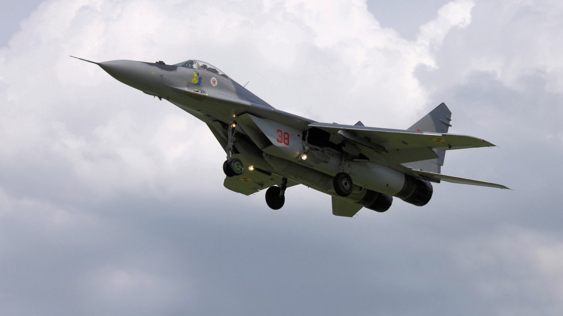 独行侠式胜利,东契奇冷血一击背后的篮网冠军密码