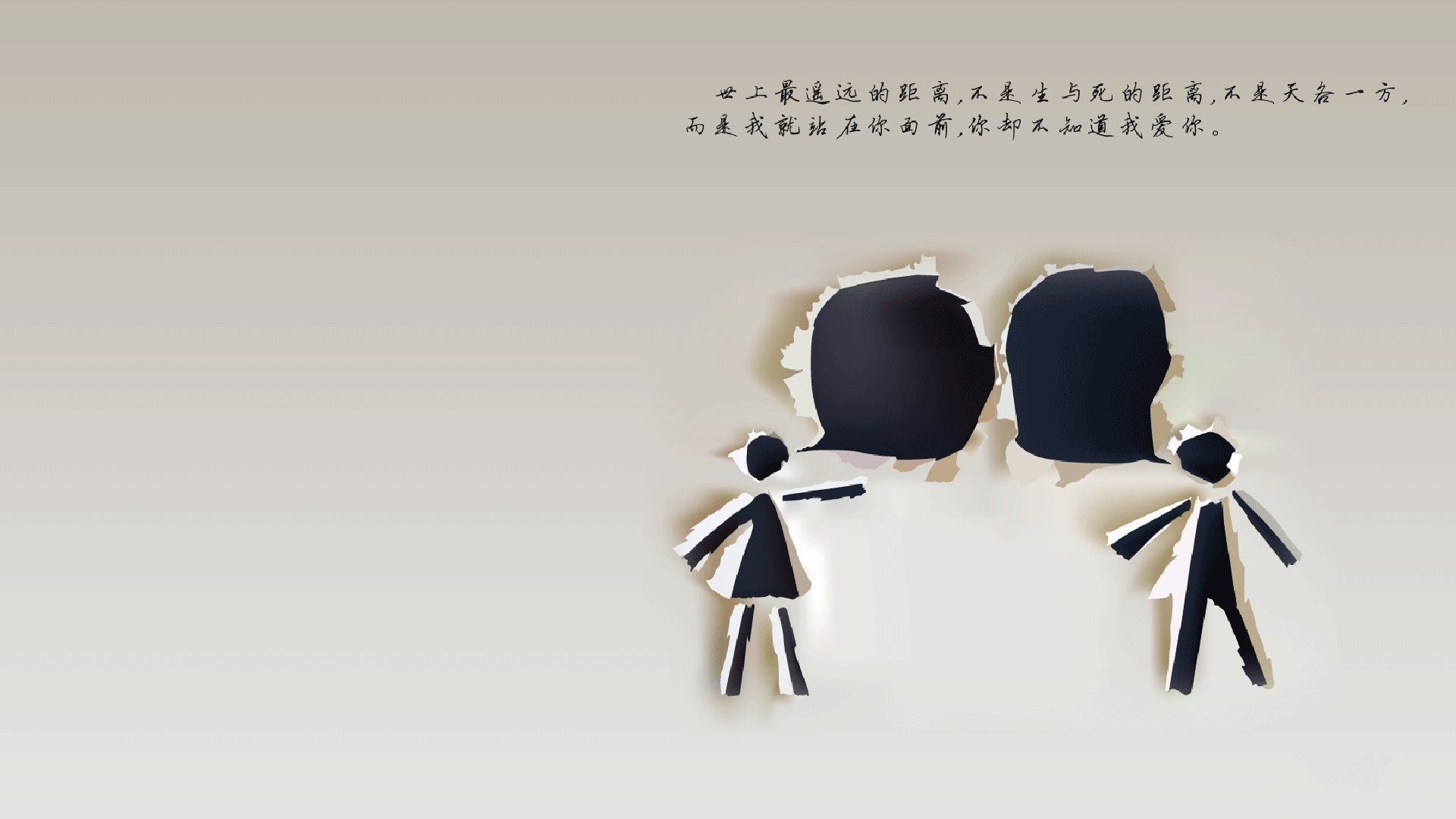 绝境中的一记重锤,波兰大胜伊朗,苏亚雷斯致命一击背后的神奇换人