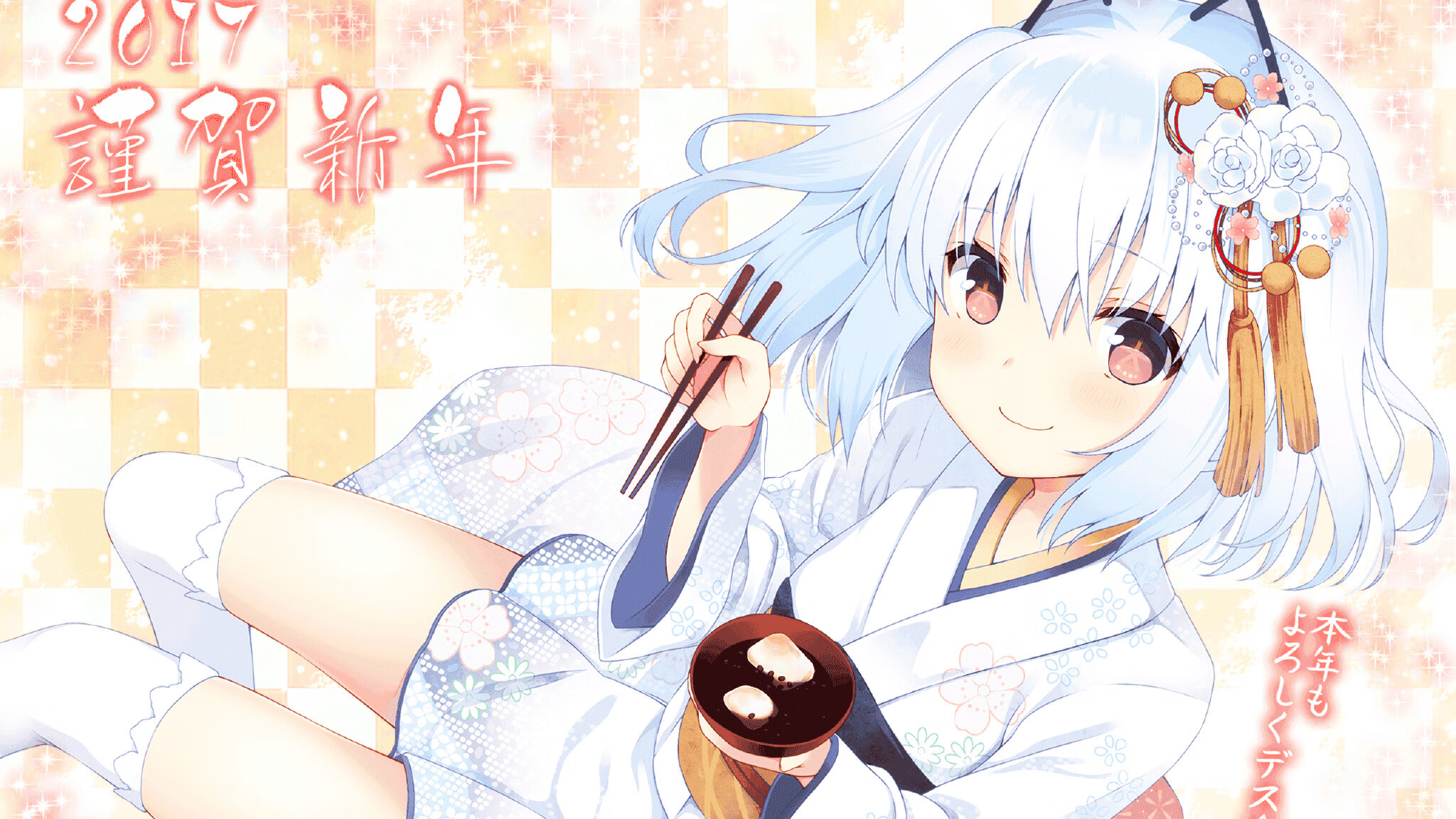 冰雪与热浪的碰撞,2026世界杯G组,布罗佐维奇导演挪威逆转印度奇迹