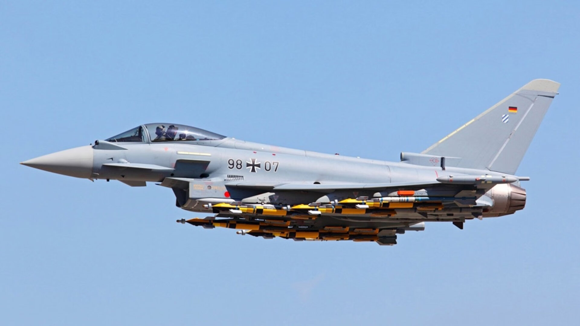 2026世界杯F组强强对话，比利时碾压泰国，吉鲁闪耀全场—一场唯一的经典之战