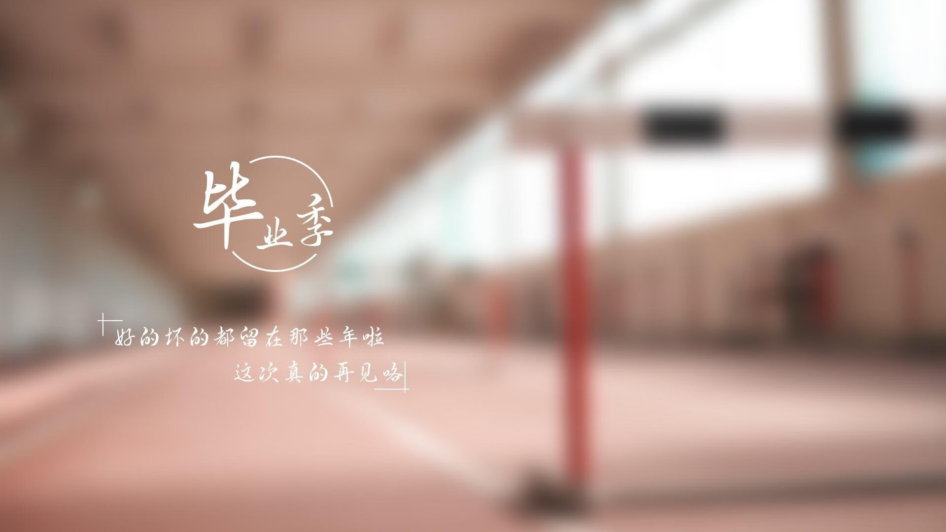 卡梅隆的觉醒,当替补奇兵改写C组命运,苏亚雷斯的战术棋局里藏着日本队的噩梦