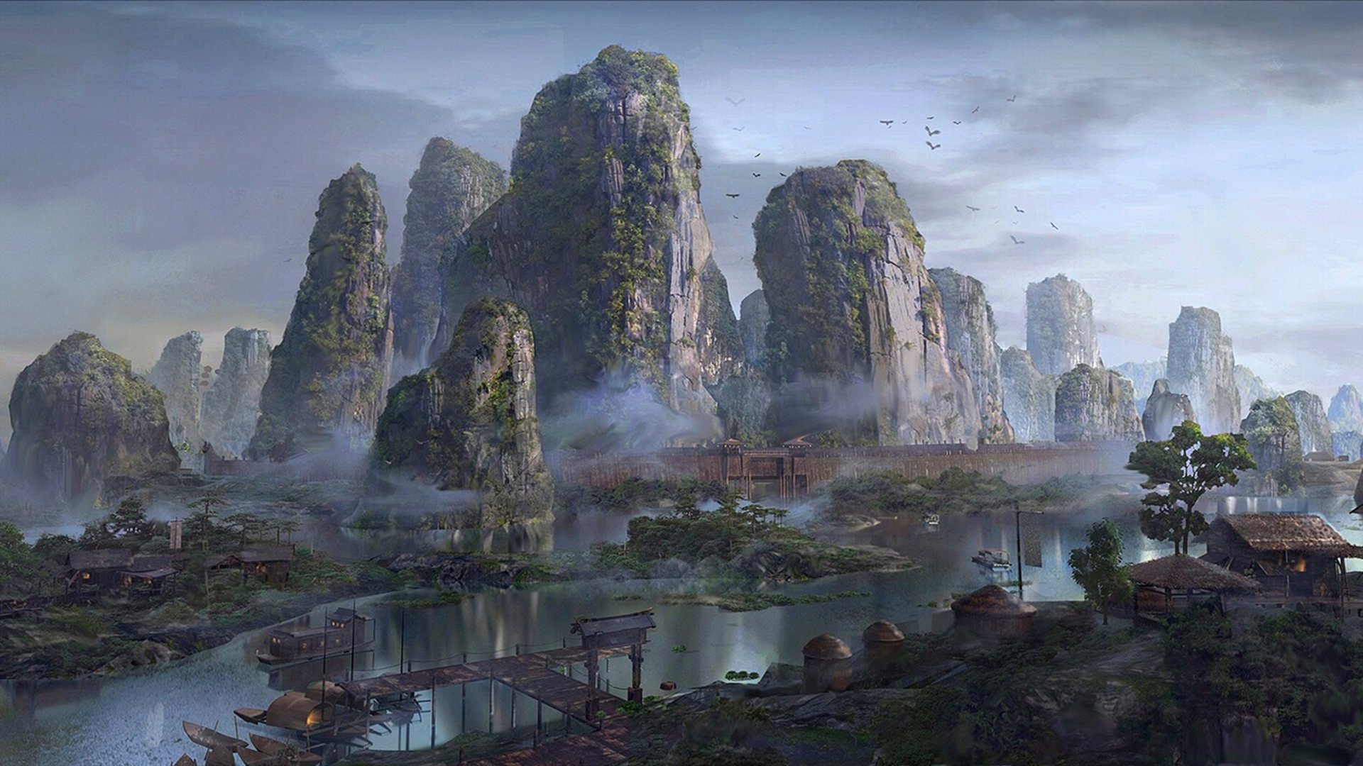 绿茵交响曲，阿诺德执掌命运之杖，喀麦隆在2026世界杯B组焦点战中险胜厄瓜多尔