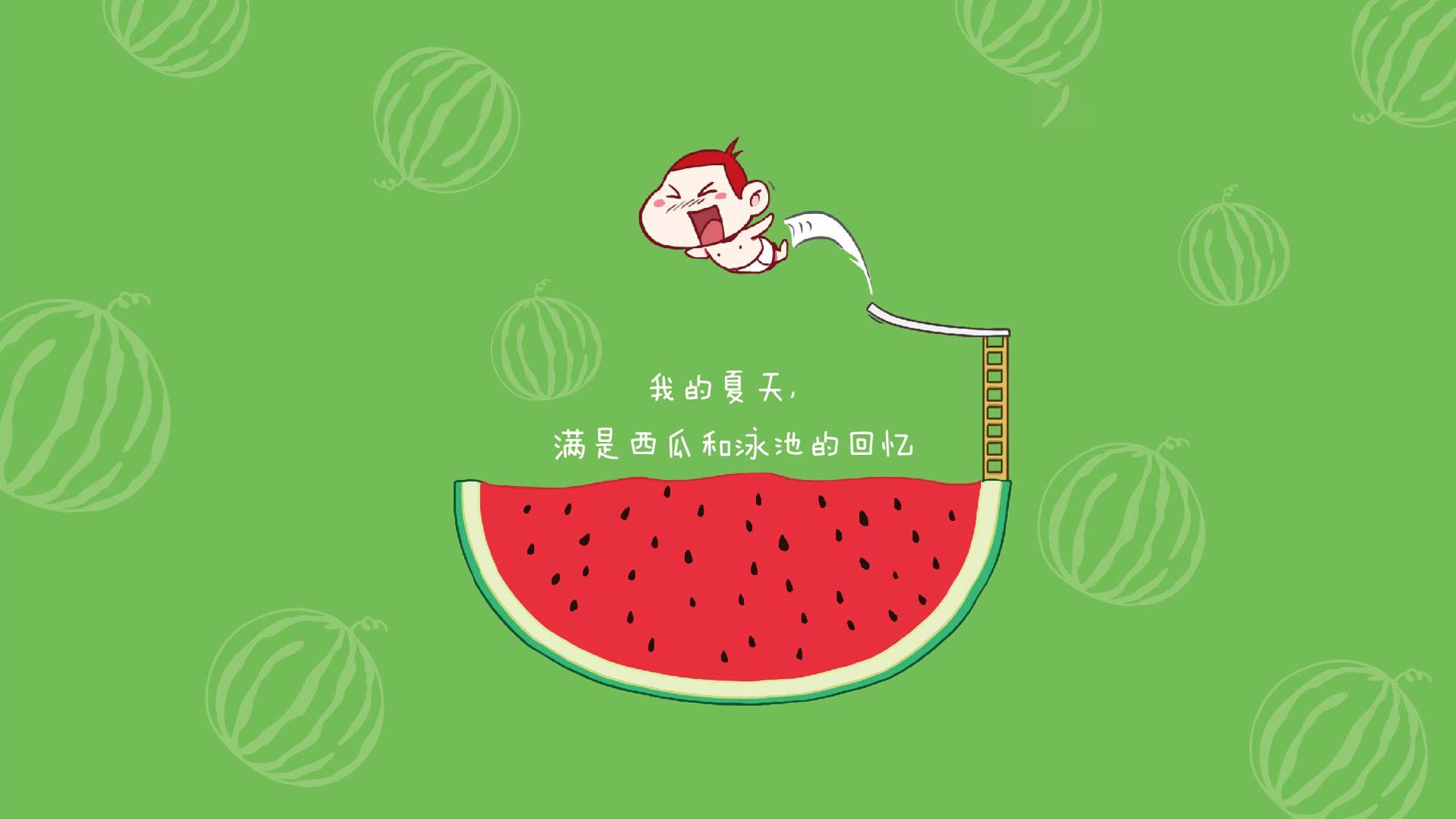 莱万多夫斯基的绝唱，与迪亚斯的独舞，2026世界杯E组，一场改写足球史册的唯一性对决