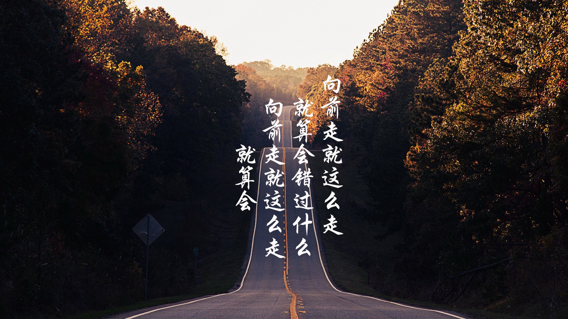 以守代攻,钢铁意志,布罗佐维奇铸就美利坚奇迹之夜—2026世界杯H组关键战,美国大胜巴西全记录
